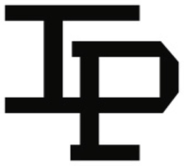 IP trademark