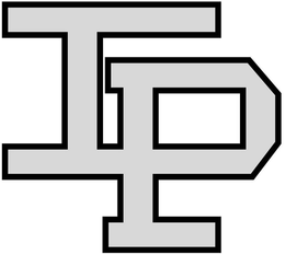 IP trademark