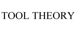 TOOL THEORY trademark