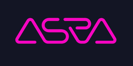 ASRVA trademark