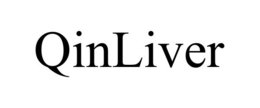 QINLIVER trademark