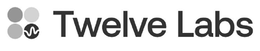 TWELVE LABS trademark