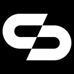 C/S trademark