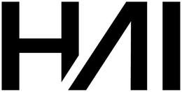 HAI trademark