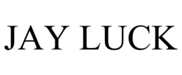 JAY LUCK trademark
