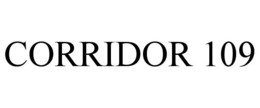 CORRIDOR 109 trademark