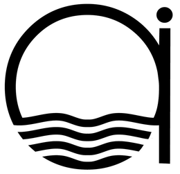AI trademark