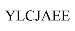 YLCJAEE trademark