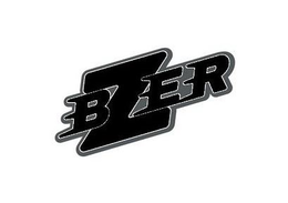 BZER trademark