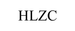 HLZC trademark