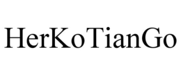 HERKOTIANGO trademark