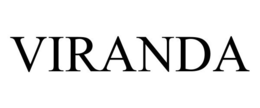 VIRANDA trademark