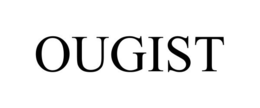 OUGIST trademark