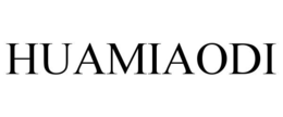 HUAMIAODI trademark