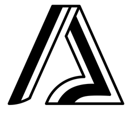 A trademark