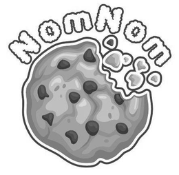 NOMNOM trademark