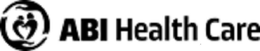 ABI HEALTH CARE trademark