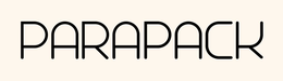 PARAPACK trademark