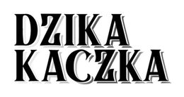 DZIKA KACZKA trademark