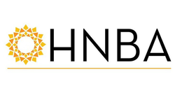 HNBA trademark