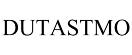 DUTASTMO trademark