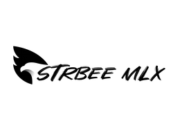 STRBEE MLX trademark