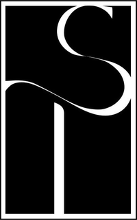 ST trademark