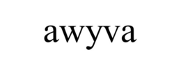 AWYVA trademark