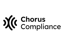 CHORUS COMPLIANCE trademark