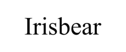IRISBEAR trademark