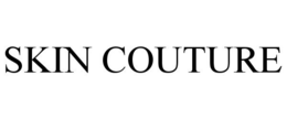 SKIN COUTURE trademark