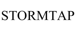 STORMTAP trademark