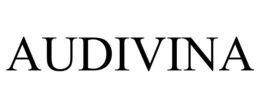 AUDIVINA trademark