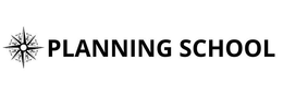 PLANNING SCHOOL trademark