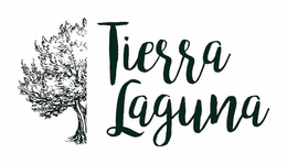 TIERRA LAGUNA trademark