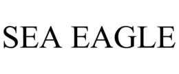SEA EAGLE trademark