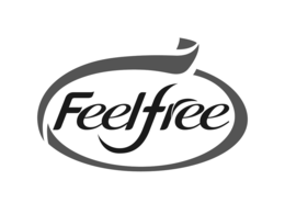 FEELFREE trademark