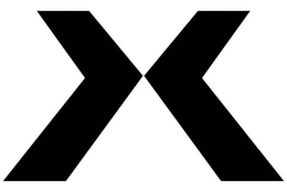 X trademark