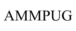 AMMPUG trademark