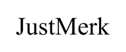 JUSTMERK trademark