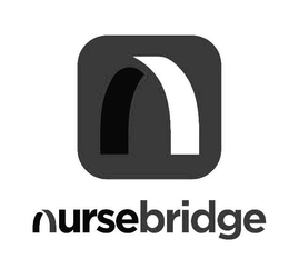 N NURSEBRIDGE trademark