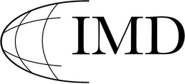 IMD trademark