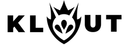 KL UT trademark
