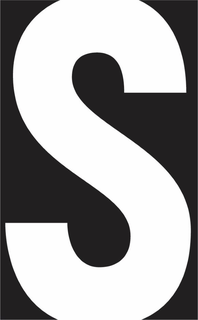 S trademark