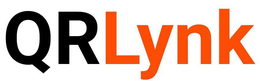 QRLYNK trademark