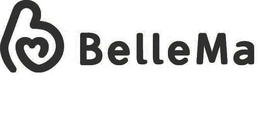 B BELLEMA trademark