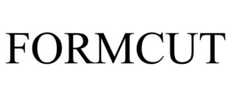 FORMCUT trademark