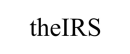 THEIRS trademark