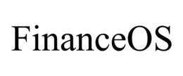 FINANCEOS trademark