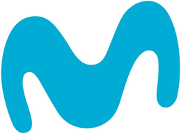 M trademark